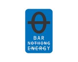 /public/logoimage/1456942088BAR NOTHING ENERGY-IV16-REVISED.jpg